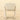 Furniture-Madison - Bouclé Dining / Lounge Chair-Bloomr