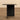 Furniture-Magnus Marble Side Table-Bloomr