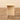 Furniture-Magnus Marble Side Table-Bloomr