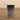 Furniture-Magnus Marble Side Table-Bloomr