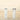 Furniture-Marini Marble Console Table-Bloomr
