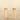 Furniture-Marini Marble Console Table-Bloomr