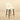 Furniture-Massena - Bouclé Bar Stool-Bloomr