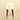 Furniture-Massena - Bouclé Bar Stool-Bloomr