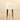 Furniture-Massena - Bouclé Bar Stool-Bloomr