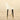 Furniture-Massena - Bouclé Bar Stool-Bloomr