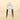 Furniture-Massena - Bar Stool-Bloomr