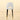 Furniture-Massena - Bar Stool-Bloomr