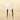 Furniture-Massena - Bar Stool-Bloomr