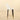 Furniture-Massena - Bar Stool-Bloomr