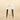 Furniture-Massena - Bar Stool-Bloomr
