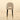 Furniture-Massena - Bouclé Bar Stool-Bloomr