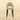 Furniture-Massena - Bouclé Bar Stool-Bloomr