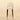 Furniture-Massena - Bouclé Bar Stool-Bloomr