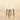 Furniture-Massena - Bar Stool-Bloomr
