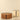 Furniture-Minerva Coffee & Side Table-Bloomr