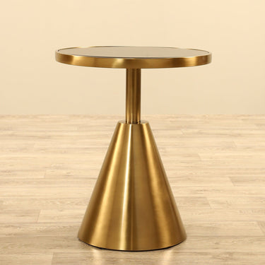 Furniture-Monroe Side Table-Bloomr