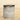 Furniture-Morano Marble Side Table-Bloomr