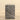 Furniture-Morano Marble Side Table-Bloomr