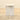 Furniture-Morano Marble Side Table-Bloomr