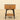 Furniture-Muncie Bedside Table-Bloomr