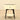 Furniture-Muncie Bedside Table-Bloomr