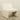 Furniture-Nella - Bouclé Armchair Lounge Chair-Bloomr