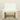 Furniture-Nella Armchair Lounge Chair-Bloomr
