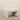 Furniture-Nella Armchair Lounge Chair-Bloomr