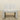 Furniture-Nella Armchair Lounge Chair-Bloomr