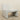 Furniture-Nella Armchair Lounge Chair-Bloomr