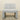 Furniture-Nella Armchair Lounge Chair-Bloomr