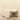 Furniture-Nia - Bouclé Armchair Lounge Chair-Bloomr