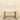 Furniture-Nia - Bouclé Armchair Lounge Chair-Bloomr