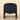 Furniture-Nia Armchair Lounge Chair-Bloomr