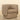 Furniture-Niles Armchair Lounge Chair-Bloomr