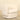 Furniture-Niles Armchair Lounge Chair Variant Created-Bloomr