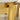 Furniture-Nola Coffee & Side Table-Bloomr