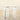 Furniture-Nova Marble Console Table-Bloomr