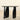 Furniture-Nova Marble Console Table-Bloomr