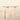Furniture-Nova Marble Console Table-Bloomr