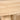Furniture-Nova Marble Console Table-Bloomr