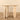 Furniture-Nova Marble Console Table-Bloomr