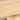 Furniture-Nova Marble Console Table-Bloomr