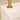 Furniture-Novato Side Table-Bloomr