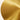 Furniture-Novato Side Table-Bloomr