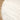 Furniture-Obert Dining Table 80cm|90cm|100cm-Bloomr