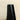 Furniture-Pasca Armchair Lounge Chair-Bloomr