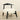 Furniture-Pasca Armchair Lounge Chair-Bloomr