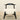Furniture-Pasca Armchair Lounge Chair-Bloomr
